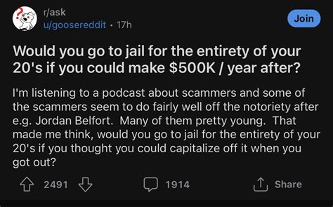 big law reddit|is biglaw worth it reddit.